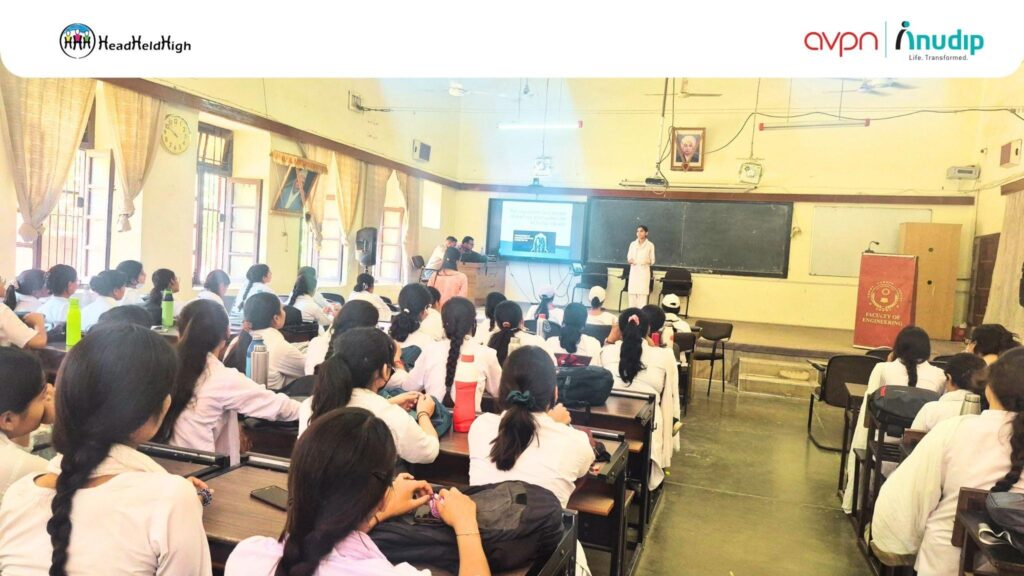 Government AI training courses in India