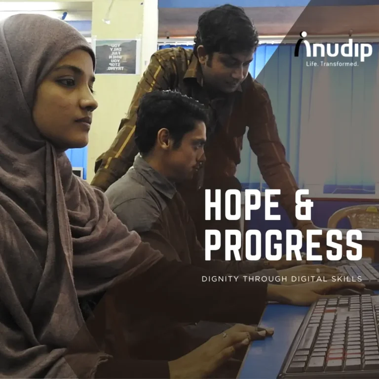 Empowering Rural Women in India: Programs and Success Stories