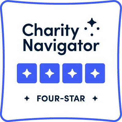 Charity Navigator