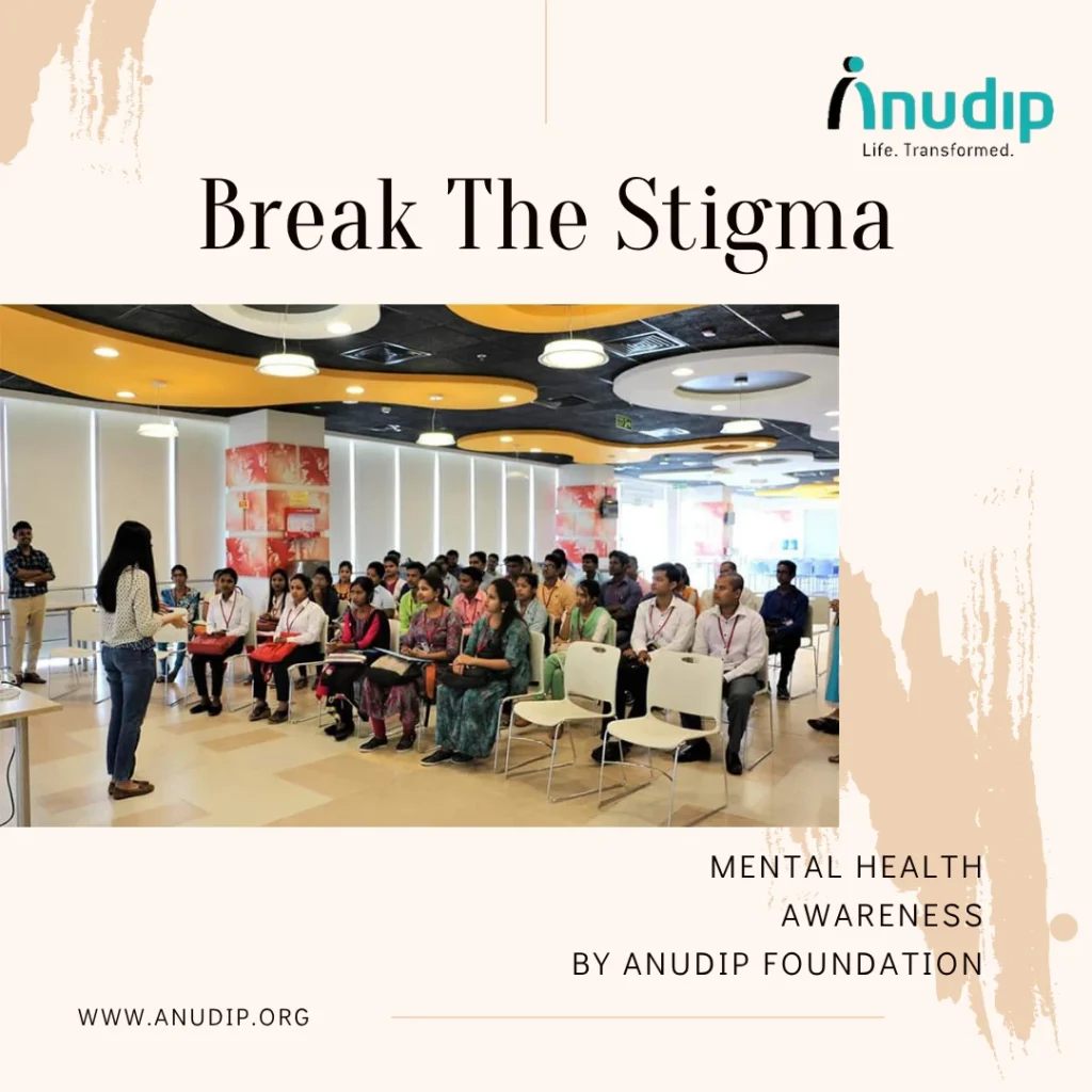 Mind and Mission: The Value of Promoting Mental Health Awareness in Youth