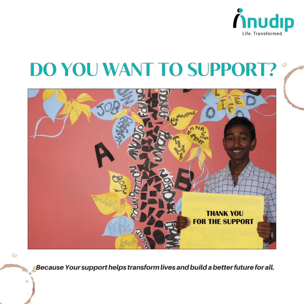 Nurturing Tomorrow Transformative Approaches to Child Education in India