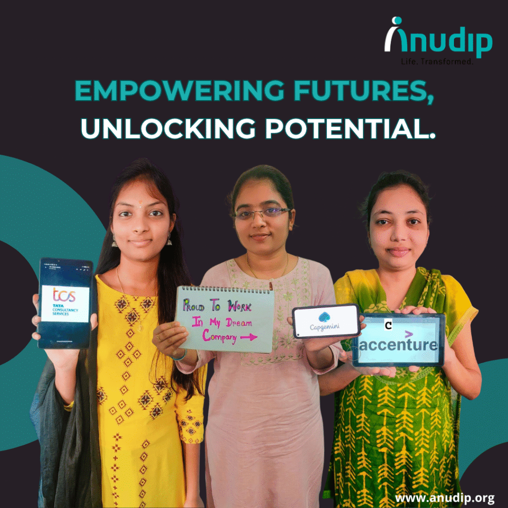 Voices of Progress How NGOs Are Changing the Lives of Women in India 2