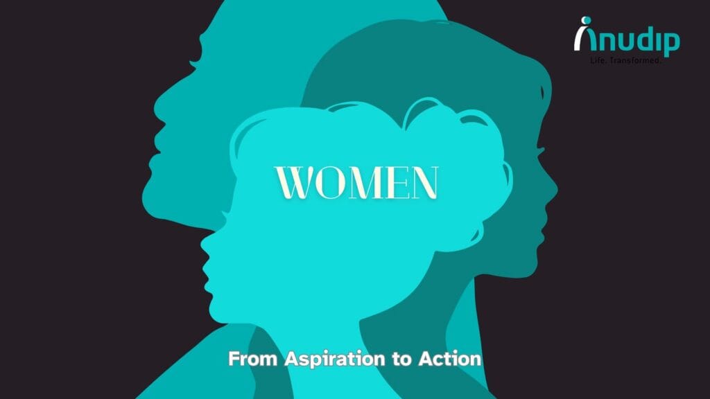 Voices of Progress How NGOs Are Changing the Lives of Women in India 3