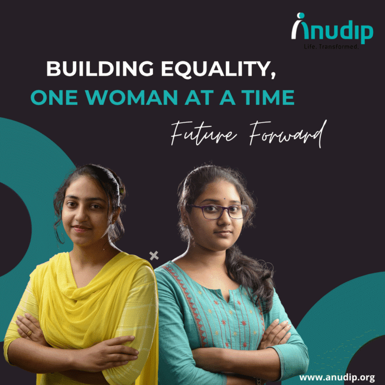 Voices of Progress How NGOs Are Changing the Lives of Women in India