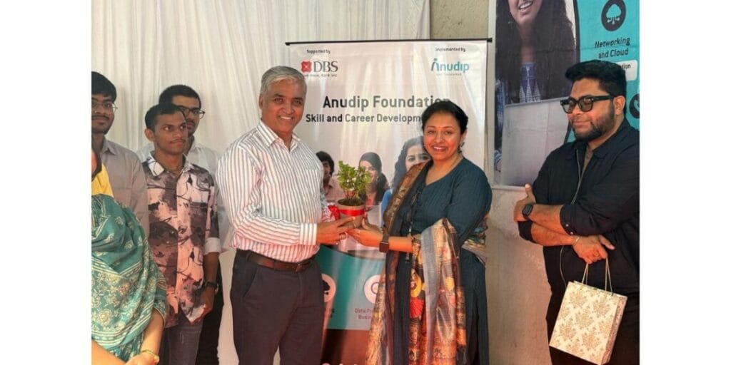 Anudip-Foundation-and-DBS-Bank-India-inaugurate-DeepTech-Training-Centre-in-Airoli-Maharashtra-to-empower-underserved-youth