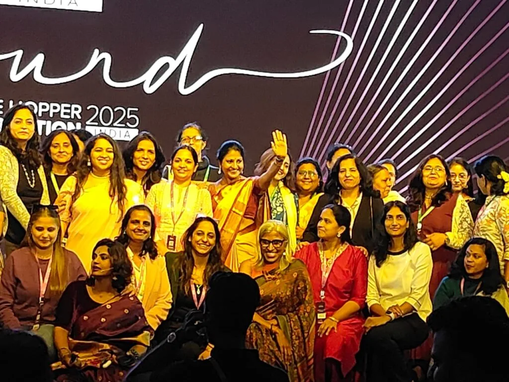 GHCI