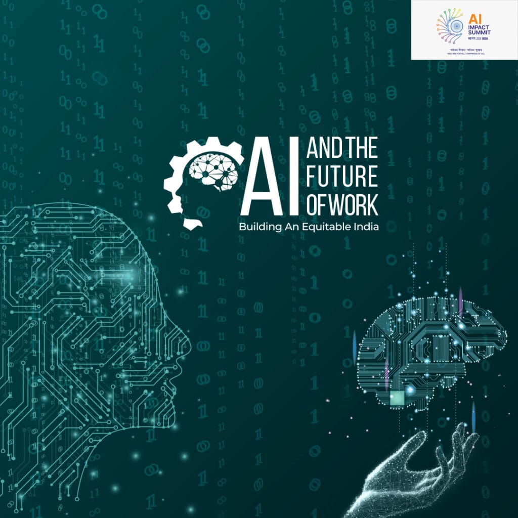 India AI Impact Summit 2026: Dates, Venue, AI Jobs & Reskilling