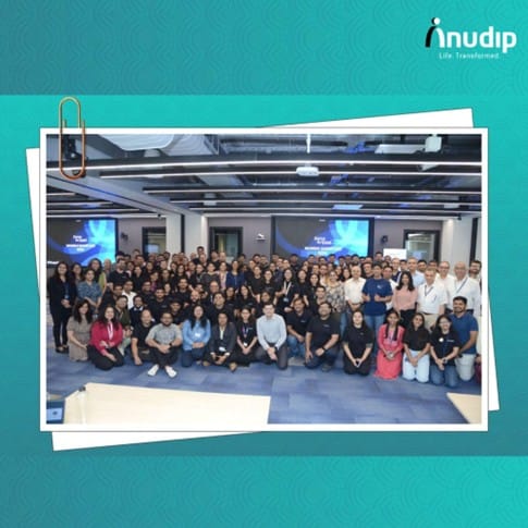 AI Jobs in India for Beginners: Skills, Courses and Future Scope (2026 Guide)