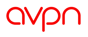 AVPN-Logo-Red