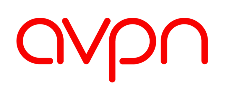 AVPN-Logo-Red