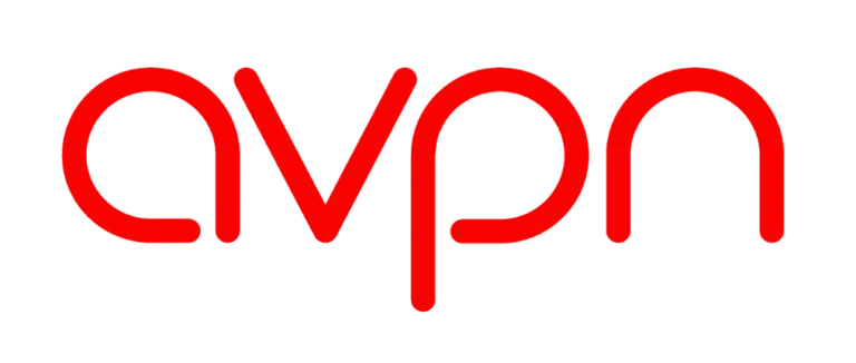 AVPN-Logo-Red