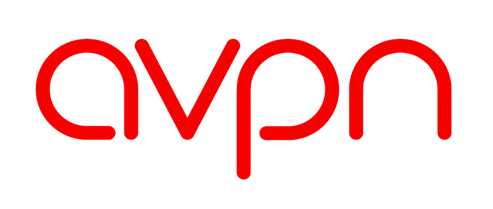 AVPN