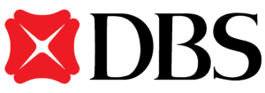 DBS