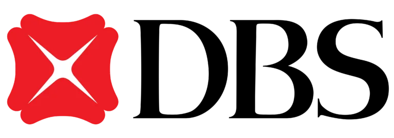 DBS