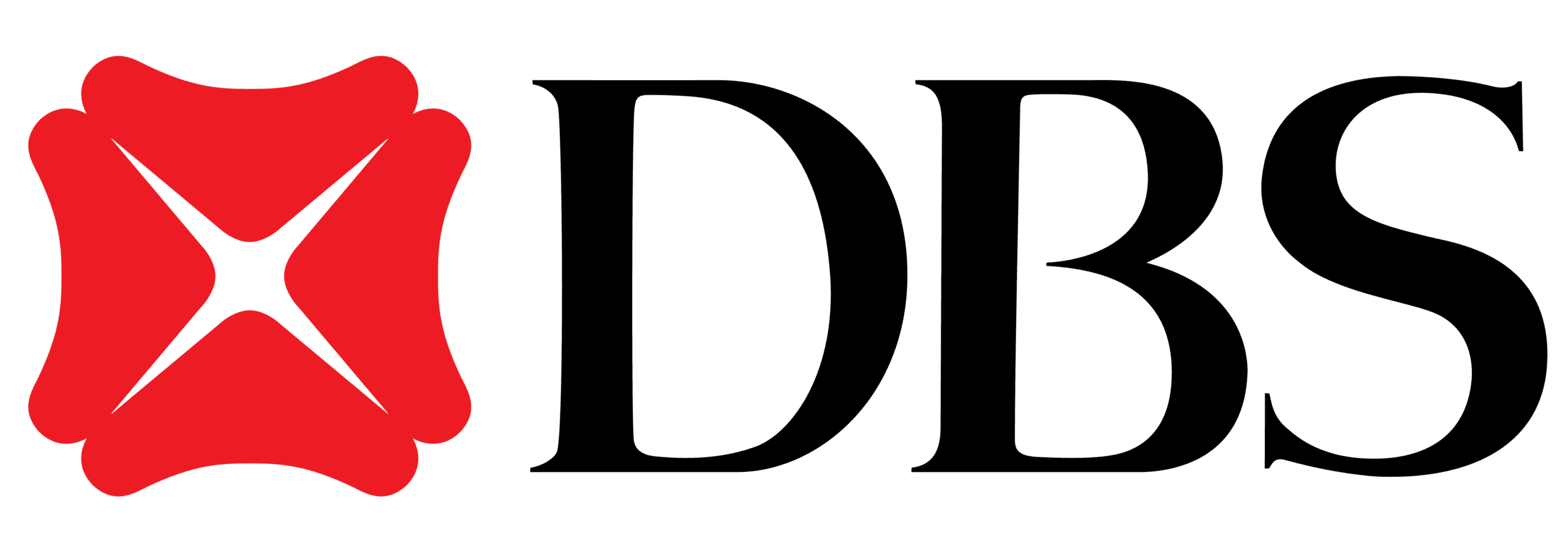 DBS