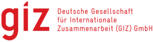 GIZ