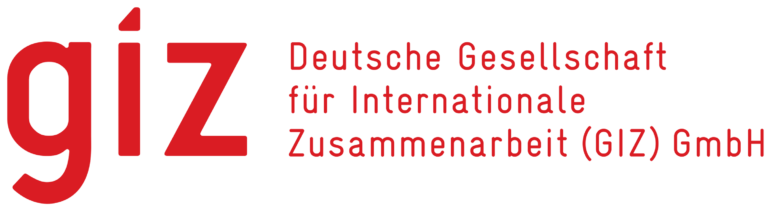 GIZ