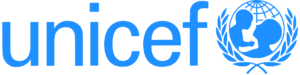 UNICEF