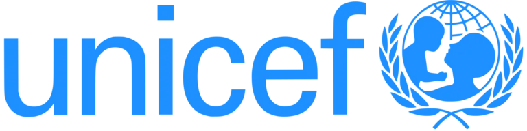 UNICEF