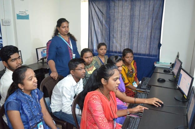 Skill Development Courses in India with Certificate (2026 Guide)