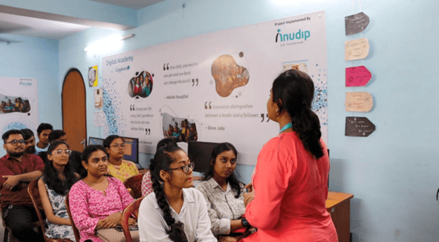 Skill Development Courses in India with Certificate (2026 Guide)