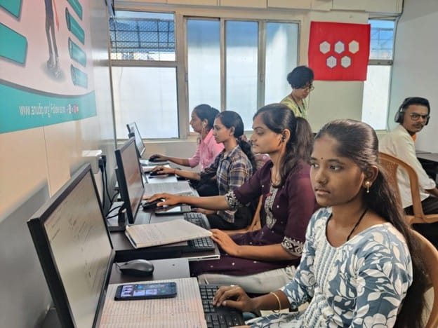 National Technology Day