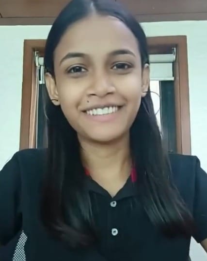 Saiyyad Faiza