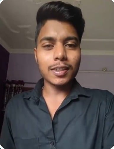 Shubham Chaurasiya